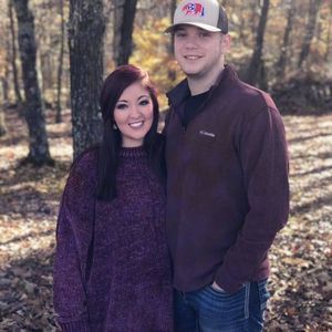 Meet your Posher, Jordan